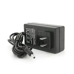Зарядна станція Remax RPP-515 300W 70000mAh - мініатюра 7
