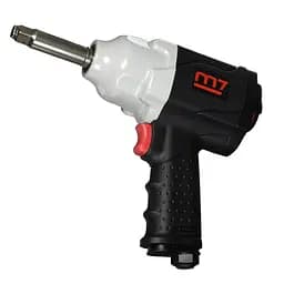 Гайковерт ударный Mighty Seven NC-4226 1/2 "