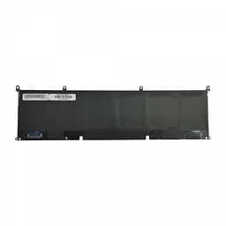 Акумулятор Dell Alienware m15 R3 (8FCTC) 11.4V 56Wh