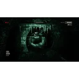 Ключ активації Microsoft Outlast: Bundle of Terror для Xbox One/Series - мініатюра 7