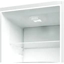 Холодильник Indesit INKS 1361 S4U1 (LI8S1ES) - мініатюра 7