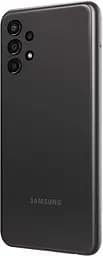 Смартфон Samsung Galaxy A13 SM-A137F 3/32Gb Black [79672] - мініатюра 7