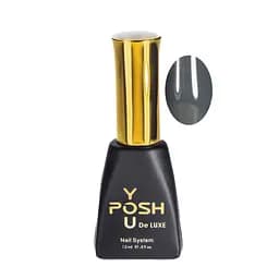 База для гель-лака камуфляжная YouPOSH De luxe French Rubber Base 12 мл №58