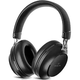 Навушники Real-El GD-828 Black