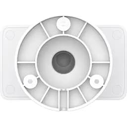 IP-камера для відеоспостереження Xiaomi Outdoor Camera CW100 Dual (BHR07UIEU) Global EU - мініатюра 7