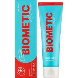 Зубная паста Trimay Haru Mint Flavored Toothpaste 110 г
