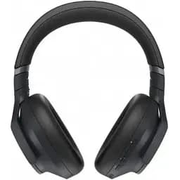 Навушники з мікрофоном Technics EAH-A800 Black - мініатюра 4