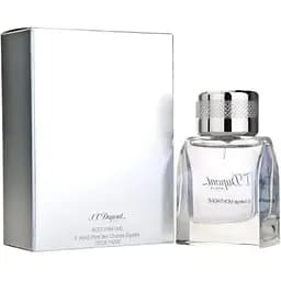 Туалетна вода S.T. Dupont 58 Avenue Montaigne 50 мл