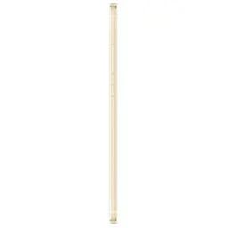 Смартфон Xiaomi Redmi Note 4 3/32 GB Gold Global Rom Refurbished - мініатюра 2