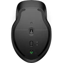 Мишка HP 430 Multi-Device Bluetooth/Wireless Black (3B4Q2AA) - мініатюра 3