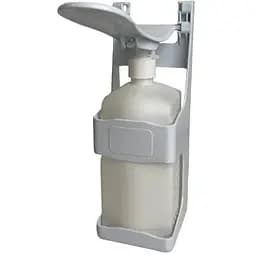 Ліктьовий дозатор для антисептика Afacan DADB 100 