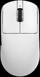Миша бездротова Vgn VXE R1 SE+ White