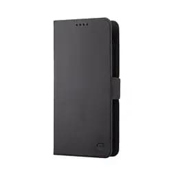 Чехол-книжка универсальный ArmorStandart 6.5  - 7.0  Black (ARM88978)