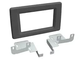 Переходная рамка Renault Master, Opel Movano, Nissan NV400 ACV 381250-20-1