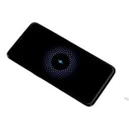 Беспроводное зарядное устройство для Xiaomi Mi Wireless Charger 20 W (GDS4115CN, MDY-10-EP)