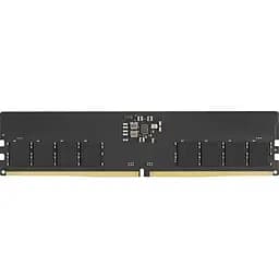 Модуль пам'яті GoodRam DDR5 32GB 5600Mhz (GR5600D564L46/32G)