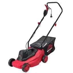 Газонокосарка Vitals Master EZP-321s (40307)