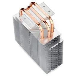 Кулер для процесора Deepcool Gammaxx 300 (DP-MCH3-GMX300) Б/в - мініатюра 3