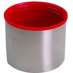 Кружка Terra Incognita Bullet 500 (TRABULLET500)