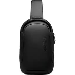 Сумка Mark Ryden Lexus MR7510 Black [109000]