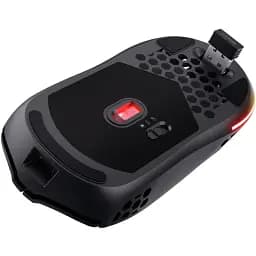 Миша Trust GXT 928 Helox чорний 25306_TRUST - мініатюра 5