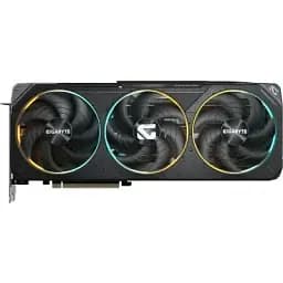 Відеокарта Gigabyte GeForce RTX5070 12Gb GAMING OC (GV-N5070GAMING OC-12GD)