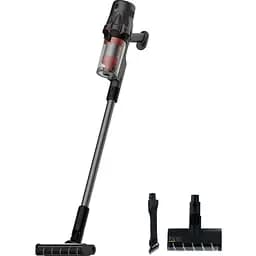 Вертикальный пылесос Deerma DEM-T30W [117408]