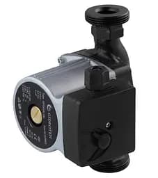 Циркуляционный насос Gidrotech 25/6-180 (CV028418)