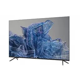 Телевiзор Kivi 50U740NB - мініатюра 2