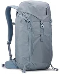 Рюкзак AllTrail Daypack 25L TADP-225 Pond Gray Thule sum0027987