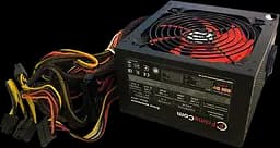 Блок живлення FrimeCom SM650 650W