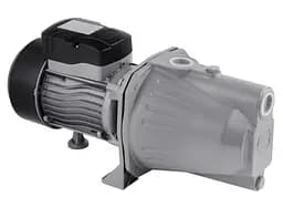 Відцентровий насос Gidrotech Premium JET 100L 1,1 кВт (CV013753)