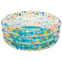 Детский бассейн Bestway 51048