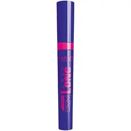 Тушь для ресниц Maxi Color Long Lash Secret Mascara 10 мл