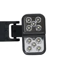 Ліхтарик для гриля SANTOS BBQ-Lampe (960551) - мініатюра 11