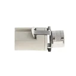 Патрон G9 d=18 мм+METAL CONNECTOR Brille 138156 - мініатюра 2