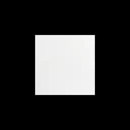 Металлокерамический потолочный обогреватель UDEN-500P