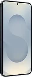 Мобільний телефон Samsung S25 12/256 Gb Mint SM-S931B/DS - мініатюра 3