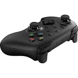 Геймпад 8BitDo Ultimate 2 Wireless 81HE Black Edition [151319] - мініатюра 4