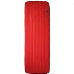 Килимок надувний Exped Megamat Lite 12 MW