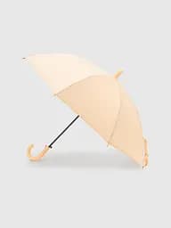 Парасолька для дiвчинки 559-36 Персиковий (2000990496263A)