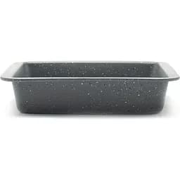 Форма для випічки Gipfel Marble квадратна 22.5x22.5x4.5 см (1874) - мініатюра 2