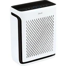 Очищувач повітря Levoit Vital 100S Smart True HEPA LAP-V102S-WEU [HEAPAPLVSEU0130Y] [123453] - мініатюра 3