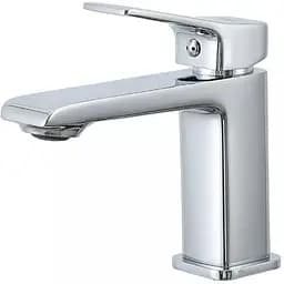 Змішувач для умивальника Frap F1084