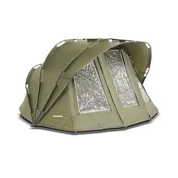 Намет Ranger EXP 3-mann Bivvy RA6608