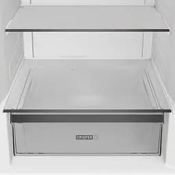 Холодильник Whirlpool WHK 25404 XBR5E (7222119) - мініатюра 8