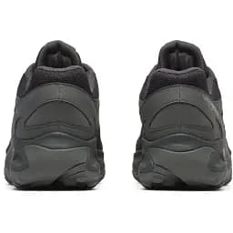 Кросівки Merrell Yokota 3 WP Mns - мініатюра 3