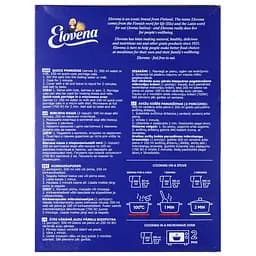 Уцінка. Пластівці вівсяні Elovena 500 г (1498) - мініатюра 2