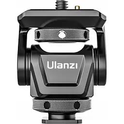 Шаровая головка Ulanzi U150 (UV-2407) [136765]