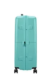 Валіза 77 См American Tourister DASHPOP AQUA SKY 77x50x30(34) MG5*21003 - мініатюра 7
